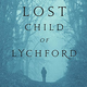 Image for article titled 16 Must-Read Science Fiction and Fantasy Books for November